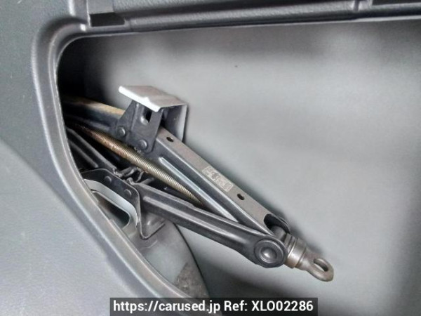 Used 2006 AT toyota probox-wagon NCP58G Image[41]