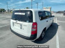 Used 2013 MT toyota succeed-van NCP55V Image[6]