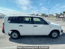 Used 2013 MT toyota succeed-van NCP55V Image[7]