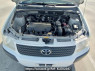 Used 2013 MT toyota succeed-van NCP55V Image[9]