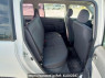 Used 2013 MT toyota succeed-van NCP55V Image[15]