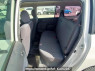Used 2013 MT toyota succeed-van NCP55V Image[16]