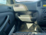 Used 2013 MT toyota succeed-van NCP55V Image[18]