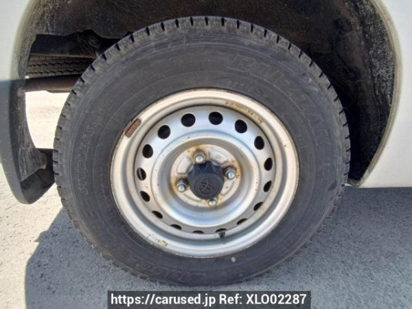 Used 2013 MT toyota succeed-van NCP55V Image[29]