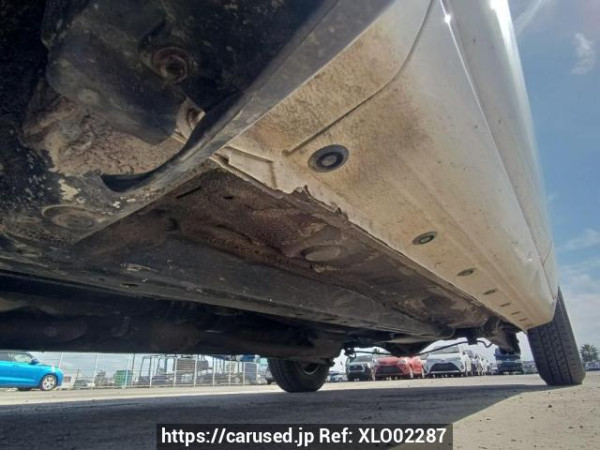 Used 2013 MT toyota succeed-van NCP55V Image[34]