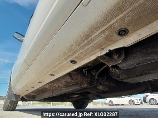 Used 2013 MT toyota succeed-van NCP55V Image[35]