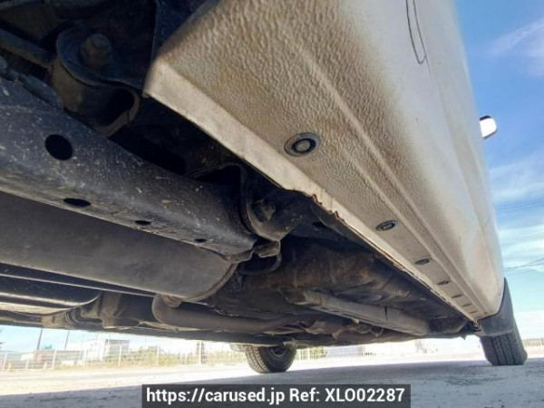 Used 2013 MT toyota succeed-van NCP55V Image[36]