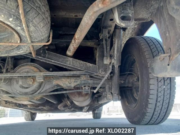 Used 2013 MT toyota succeed-van NCP55V Image[39]