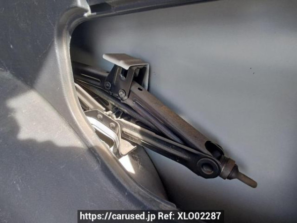 Used 2013 MT toyota succeed-van NCP55V Image[41]