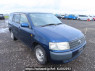 Used 2013 AT toyota probox-van NCP51V Image[0]