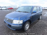 Used 2013 AT toyota probox-van NCP51V Image[2]