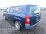 Used 2013 AT toyota probox-van NCP51V Image[4]