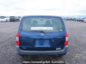 Used 2013 AT toyota probox-van NCP51V Image[5]