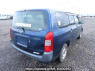 Used 2013 AT toyota probox-van NCP51V Image[6]