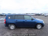 Used 2013 AT toyota probox-van NCP51V Image[7]