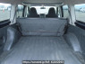 Used 2013 AT toyota probox-van NCP51V Image[9]