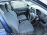 Used 2013 AT toyota probox-van NCP51V Image[14]