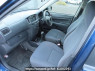 Used 2013 AT toyota probox-van NCP51V Image[15]