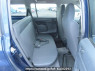 Used 2013 AT toyota probox-van NCP51V Image[16]