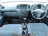 Used 2013 AT toyota probox-van NCP51V Image[18]