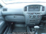 Used 2013 AT toyota probox-van NCP51V Image[19]