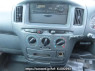 Used 2013 AT toyota probox-van NCP51V Image[23]