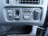 Used 2013 AT toyota probox-van NCP51V Image[27]
