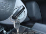 Used 2013 AT toyota probox-van NCP51V Image[28]
