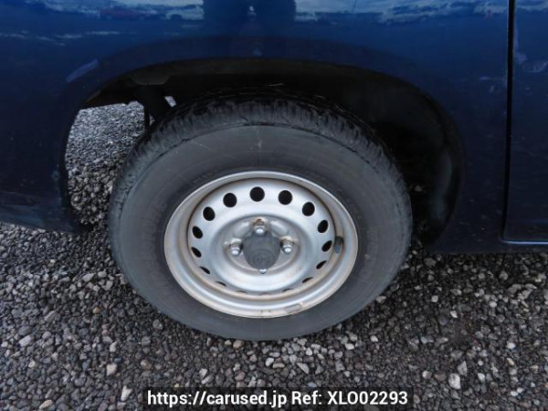 Used 2013 AT toyota probox-van NCP51V Image[32]