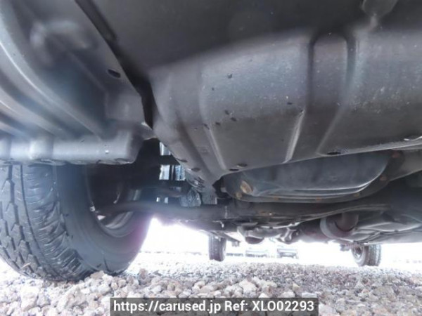 Used 2013 AT toyota probox-van NCP51V Image[34]
