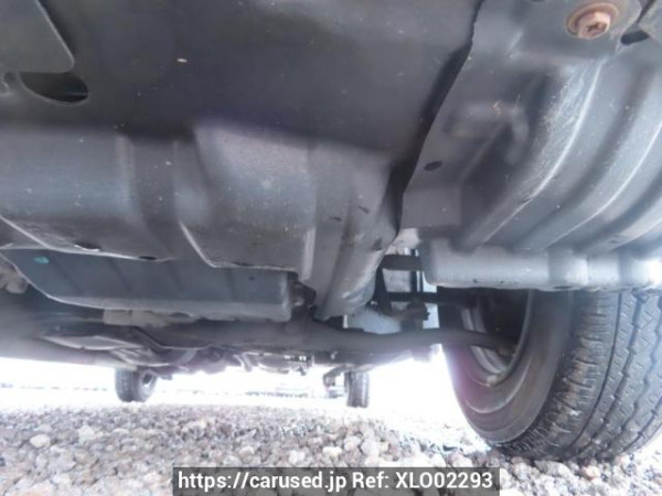 Used 2013 AT toyota probox-van NCP51V Image[35]
