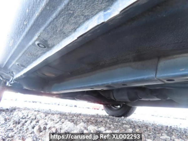 Used 2013 AT toyota probox-van NCP51V Image[36]