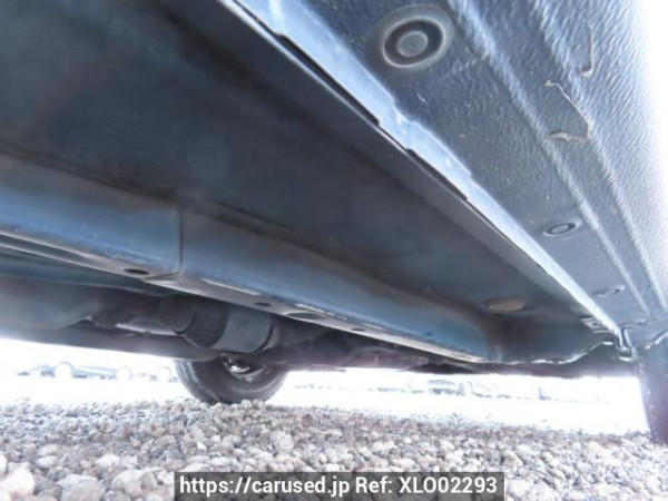 Used 2013 AT toyota probox-van NCP51V Image[37]