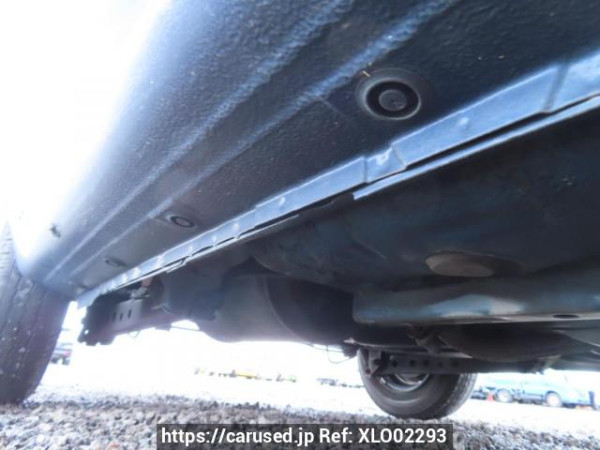 Used 2013 AT toyota probox-van NCP51V Image[38]