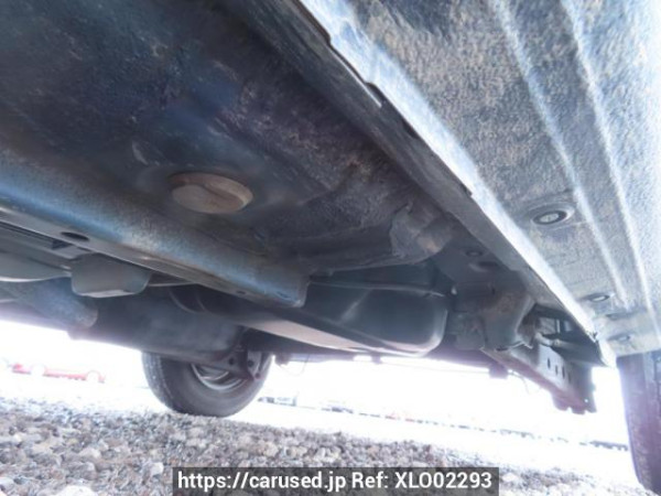 Used 2013 AT toyota probox-van NCP51V Image[39]