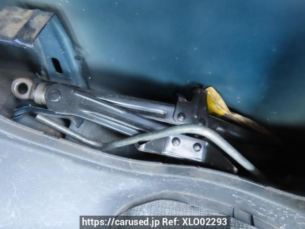 Used 2013 AT toyota probox-van NCP51V Image[43]