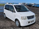 Mitsubishi eK Wagon H82W