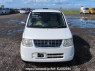 Used 2012 AT mitsubishi ek-wagon H82W Image[1]