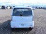 Used 2012 AT mitsubishi ek-wagon H82W Image[5]