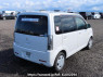 Used 2012 AT mitsubishi ek-wagon H82W Image[6]