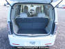 Used 2012 AT mitsubishi ek-wagon H82W Image[8]