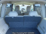 Used 2012 AT mitsubishi ek-wagon H82W Image[9]