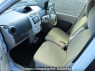 Used 2012 AT mitsubishi ek-wagon H82W Image[15]