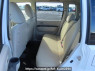 Used 2012 AT mitsubishi ek-wagon H82W Image[17]