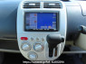 Used 2012 AT mitsubishi ek-wagon H82W Image[23]
