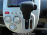 Used 2012 AT mitsubishi ek-wagon H82W Image[25]