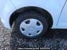 Used 2012 AT mitsubishi ek-wagon H82W Image[29]