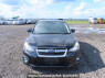 Used 2013 AT subaru impreza-sports GP2 Image[1]