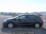 Used 2013 AT subaru impreza-sports GP2 Image[3]