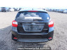Used 2013 AT subaru impreza-sports GP2 Image[5]